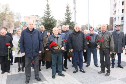 ����� ������� ���������� ���� ������� ��������� � �������� ���������� �������