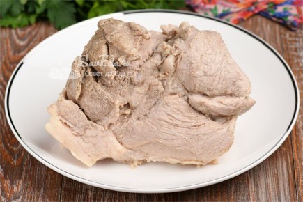 ���� ���������� ������ ������� �� ��� ����������� ����