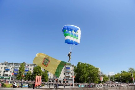 � ����� �� 9 ��� ������� ������� � �������� ������������