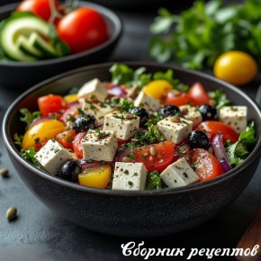 ������� ��������� ����� � ����: ������ � ���������� ������� ��� �������������