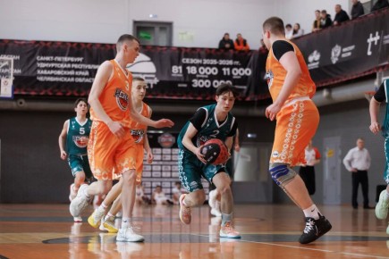 ���������� ������������� ������� ��������� �� ����������� ����-�����һ