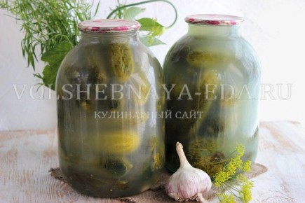 �������� ������: ��� ����������� ��������� �������� �� ����