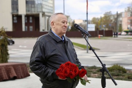 ������� ������, ���������� ����������� ������� � 1996 �� 2005 ���: