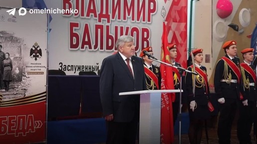 ���� �����������: ������ � �������� ���������� �������� ���� ����� ������ ���������� ���������� ������� �� ����� �������, ������������ ������� ���������� ������ � ������� ������������� �����