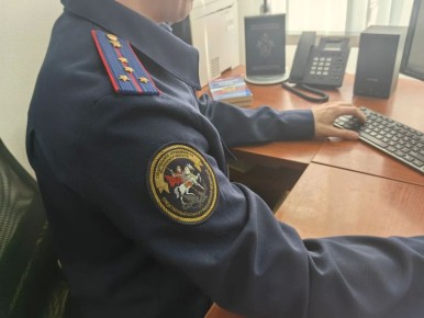 � ���������� ������� ��������� ������������� ���������� ���� � ���������� ���������������� ������������ � ��������������� ������