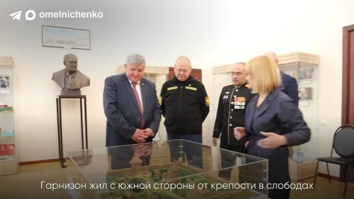 ���� �����������: ���� ����� ����� ������� �������� � � ���� �������� ������� ����������� ���������� ������� ��������� ��������� ������������� �����