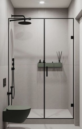 ������� ������������ ����� �� ������� � �������