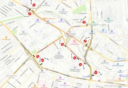 � ������������� ����� �������� �� ���������� ����� ��������� �������� � 7 �� 9 ���