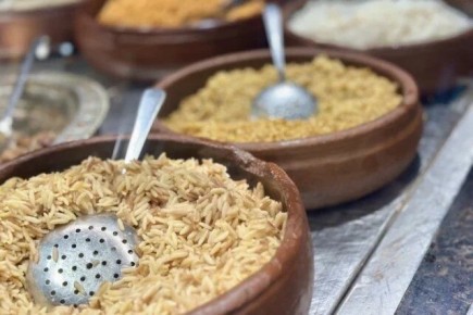 �������� ����� ��� ����������: ��� ����� �������� � ������