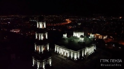 ������ �����, ��������!. ������ � ����� ������� �����, ��� ������� � ��� ��� ��������