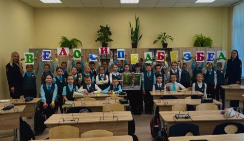 ���������� ���������� ���������������� ������� ���� ������������ �� �������� ��������� �������� ��� ���� ��������������