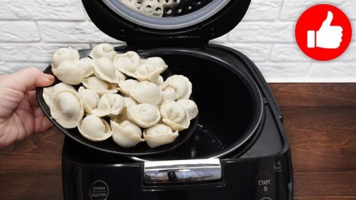 ������� ������ ��������� � ������ � �����������