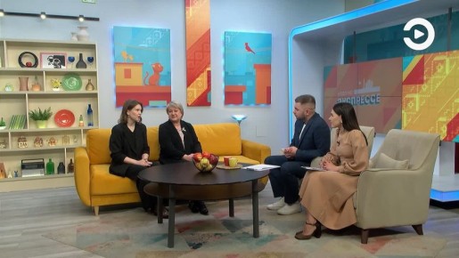 ������ ����!. ������� � ��� � ������ ����� �������������� ���������� ����������� ���������������� ������������ ����������� � ������������� ����� ����� � ���������� �������������� ����������, ������� ������������� �������...