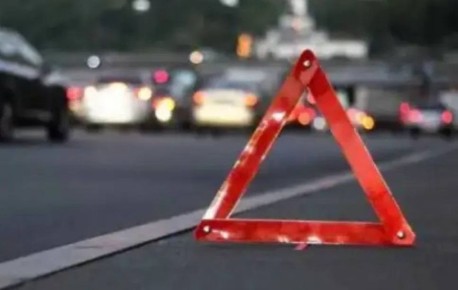 ���������� ������� ����������� ���������� � ��������� �������-������������� ������������