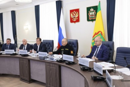 ����� �� � ���������� �������������� �������� �������� � ������������� �������