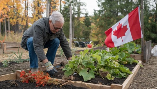 ��� ��������� ������ �������� ��������� ��������� ������ ��� �����