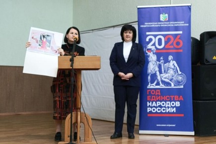 ����� ��������� ������� ������� � ������ ������������� ��������� �����������