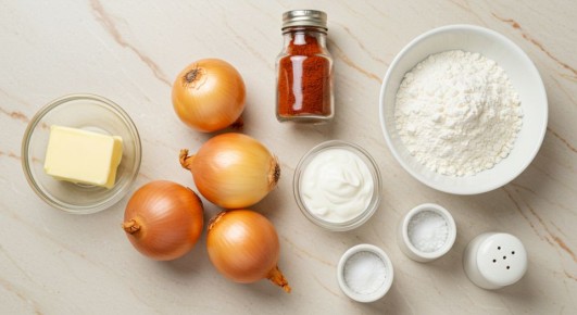 ������ ������� ������� � ���� � ���������: ��������� ������