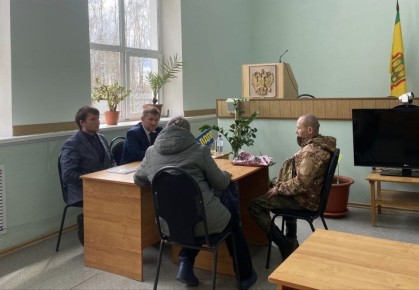 ����� ������� ������ ����� ������� � ��������� ������