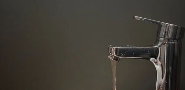 ������� ��������:��������� ������������� ����������� � �. ��������� ������������� ����� ������� 20 ����� �� ���������� �������������