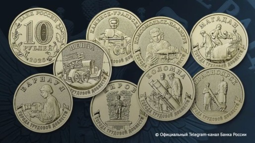 �� �������� 4 ��� ������ �������� �����, ����������� ������� �������� ��������