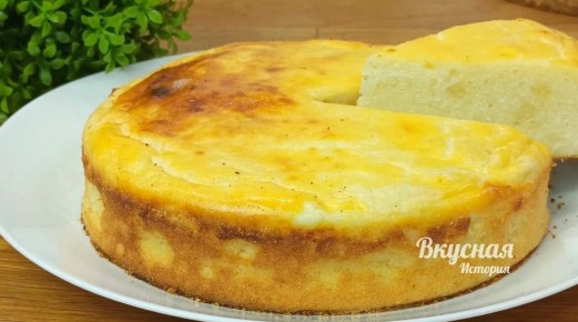 ��������� ���������, ������� ���� �������: ������� � ������� ������