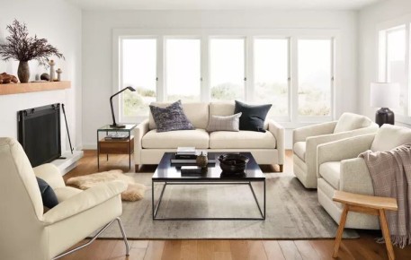 ��� ������������ � ���� ����������� ����� �������� ���� �����