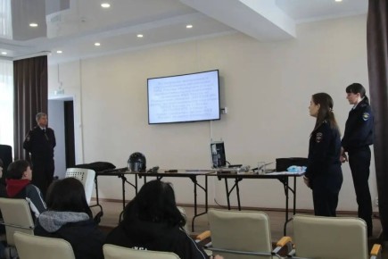 � ���������� ������� �������� ������������� � ���������� ������������ �������