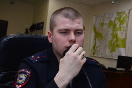 ����������� ������ ���������� �� ����������� � �������� ����� 500 000 ������