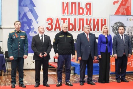 ���� ����������� � ������� �������� ������� ��������� ������ �� ����� �������