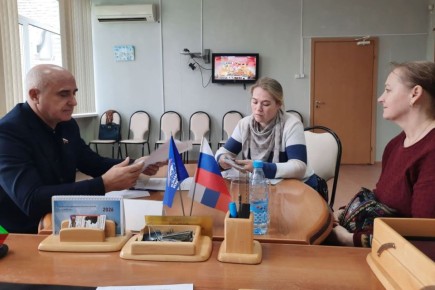 ���� ������� ������ ����� ������� ���������� ������