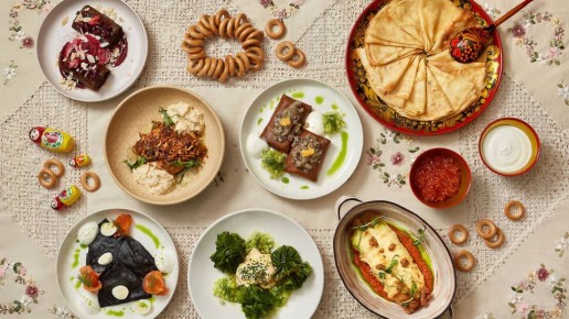 ��������� ��������� �����: ���������������� ����������� �� ���������