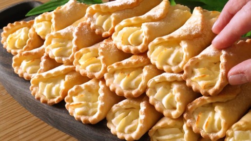 ������ ��������� ������� �� ��������� ������: ��������� ������ � ���!