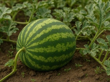 ��� ��������� ����� �� ����� �������: ������� � ������