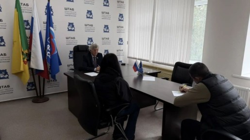 ������� �������� ���������� ��������� ���������