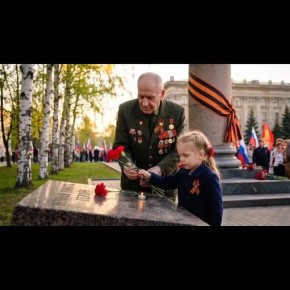 #������������������������� #�������������