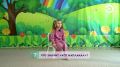 ����� �� ��� ������� ���� ���� ��������