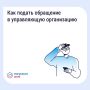 � ������ ������������� ������� ���������� ������� ����������� ���������� ���������� ���, ������� ������������� ������� ���������� ������� ������� ���������� ��� �������������� � ������������ ������������� (��)