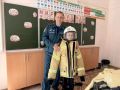 �������� ����� ������� ������������