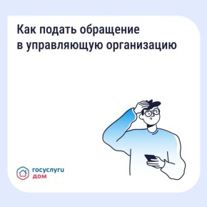 � ������ ������������� ������� ���������� ������� ����������� ���������� ���������� ���, ������� ������������� ������� ���������� ������� ������� ���������� ��� �������������� � ������������ ������������� (��)