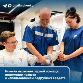 ���� �����������: ����������� ���������� ��������� ������� ������ ����������� ������ �������� ������� ��� ���� ��������, ���������� �� �������� � ���������