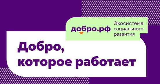 ������� ����������� �� ������ ����� ������������� ������ #��������