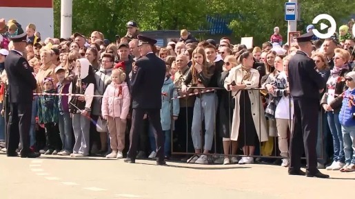 � ����� ��������� ��������� ������������ 81-� ��������� ������