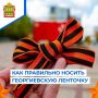 ���� ������ ���������� ���������, ��������� � ���� ����, �������� � ���� � ������