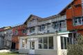 ���� �����������: ����� ����������� ������ ����������� ���������� ������ ������������ �� ����� ��������