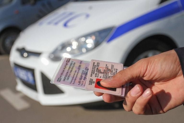 Пензенские автоинспекторы усилят контроль за соблюдением Правил дорожного движения на пешеходных переходах Пензенские автоинспекторы усилят контроль за соблюдением Правил дорожного движения на пешеходных переходах