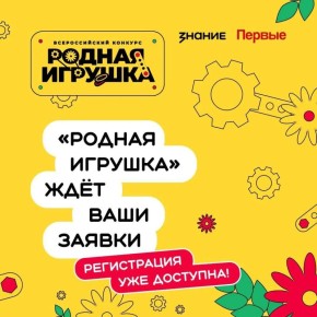 ��������� ������ ����� �������������� �������� ������� �������