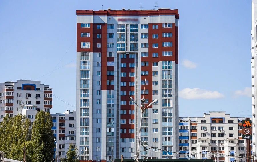 На основании каких критериев в Пензенской области составляют рейтинг управляек