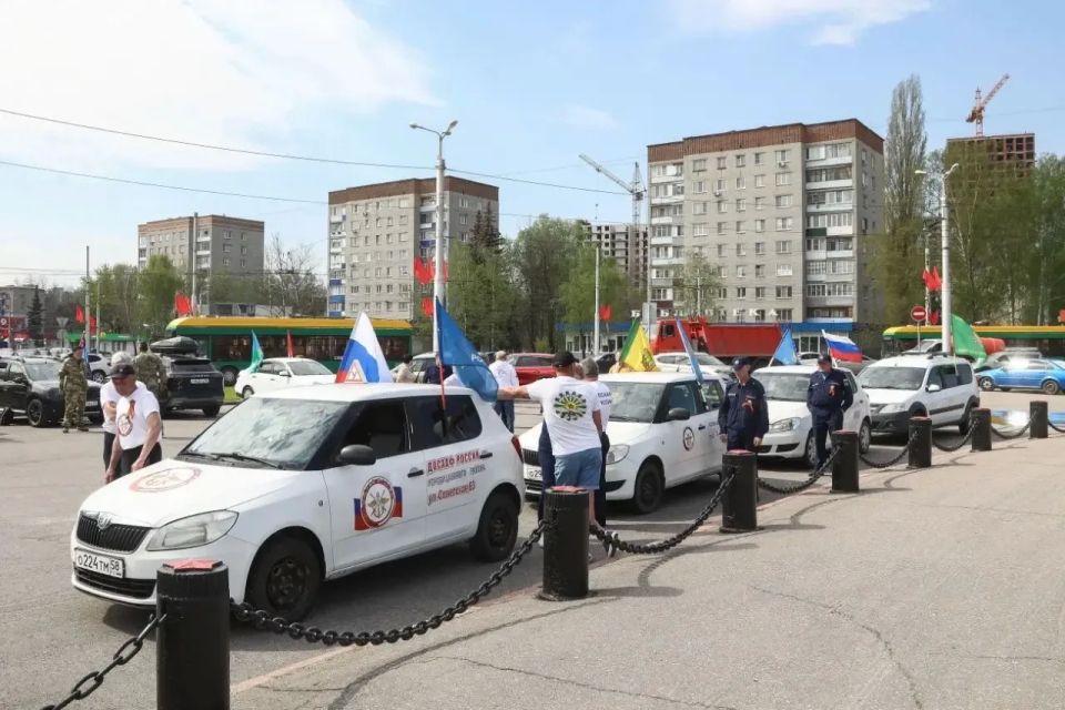 Олег Мельниченко: Наши земляки сегодня почтили память Героя России, участника Великой Отечественной войны Николая Васильевича Терёхина Олег Мельниченко: Наши земляки сегодня почтили память Героя России, участника Великой Отечественной войны Николая Васильевича Терёхина