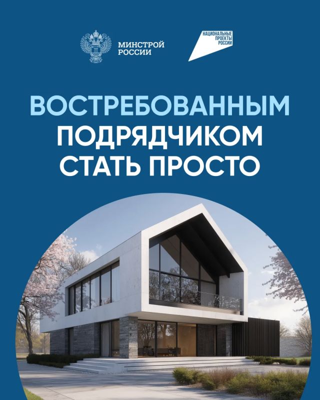 Использование эскроу-счёта — это не просто юридический или финансовый инструмент, но и значимый вклад в репутацию компании или индивидуального предпринимателя